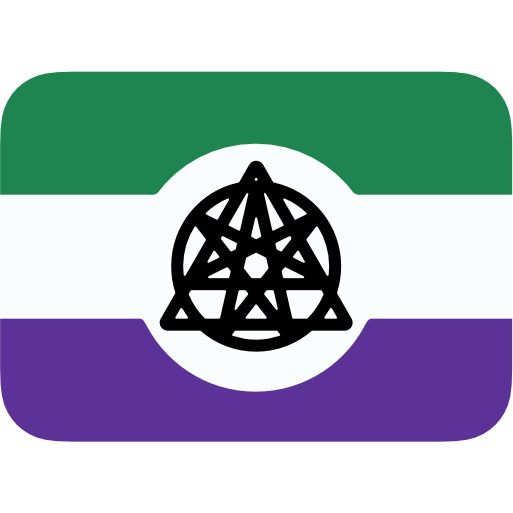 :therian_otherkin_flag: